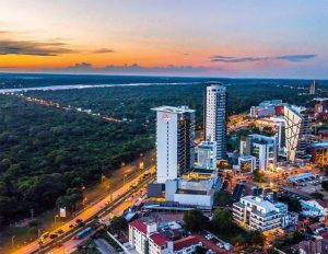 Marriot-santa-cruz-7